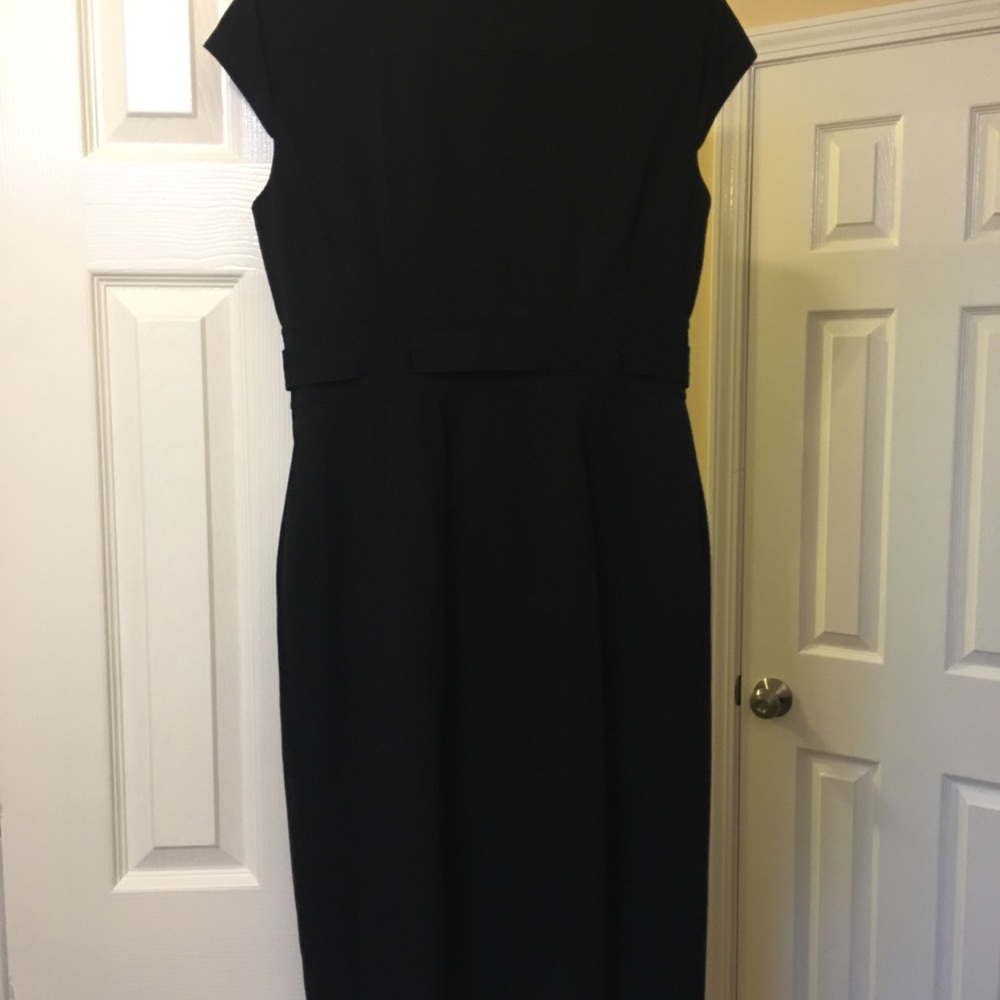 Calvin Klein Dress - Picture 6 of 7
